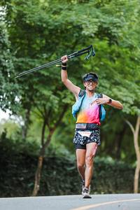 BIB: 
                            <button type="button" onclick="openModal(22311804)" class="btn btn-primary btn-sm float-right btn-popup" data-toggle="modal" data-target=".modal-high-quality">
                        <i class="fas fa-shopping-cart"></i> Add to Cart
                    </button>
                                            <button type="button" onclick="isThisMe(22311804, true)" class="btn btn-success btn-sm float-right btn-popup btn-isme hidden" data-toggle="tooltip" data-placement="bottom" title="นี่คือรูปของคุณใช่ไหม คลิกที่นี่เพื่อเอาเข้าอัลบั้ม">
                        <i class="fas fa-plus"></i> Add to album
                    </button>
                    <button type="button" onclick="isThisMe(22311804, false)" class="btn btn-warning btn-sm float-right btn-popup btn-isnotme hidden">
                        <i class="fas fa-ban"></i> Remove from album
                    </button>